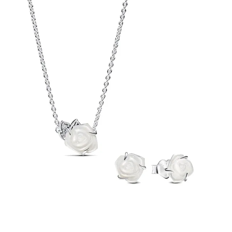 Conjunto de Regalo Rosas B89C2401