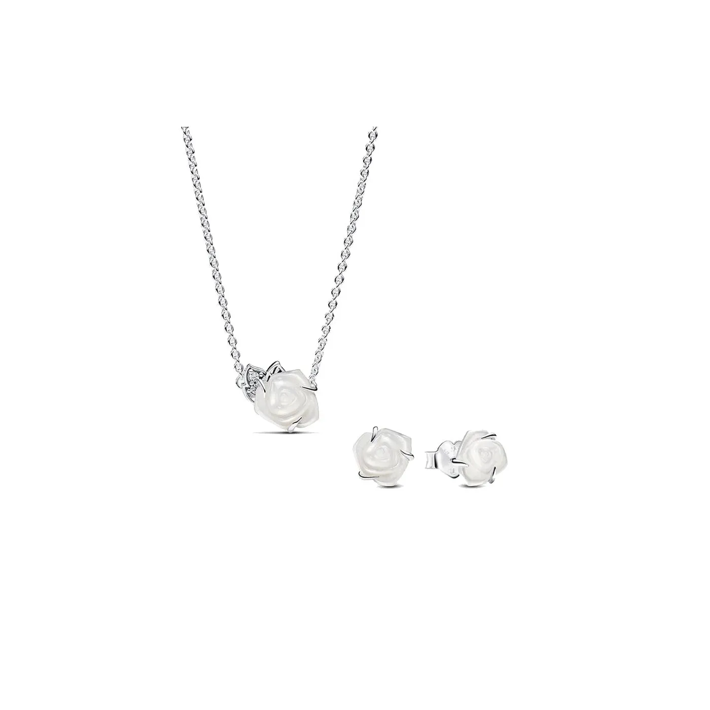 Conjunto de Regalo Rosas B89C2401