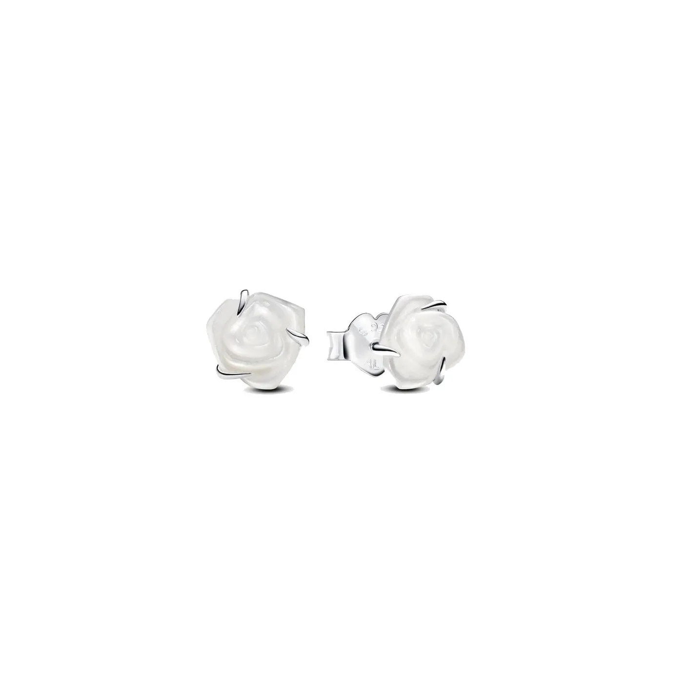 Conjunto de Regalo Rosas B89C2401