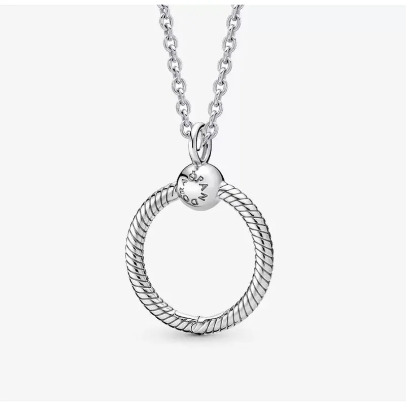 CONJUNTO REGALO DIA MADRE 59020045 + 398296
