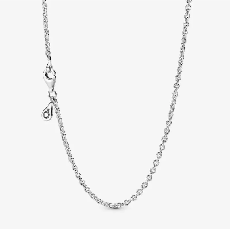 CONJUNTO REGALO DIA MADRE 59020045 + 398296