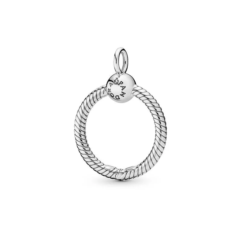 CONJUNTO REGALO DIA MADRE 59020045 + 398296