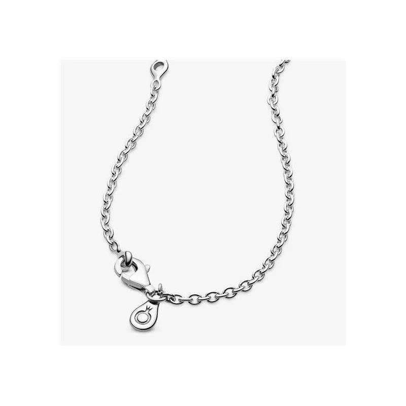 CONJUNTO REGALO DIA MADRE 59020045 + 398296
