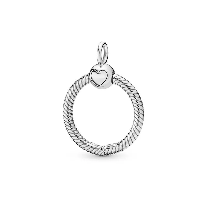 CONJUNTO REGALO DIA MADRE 59020045 + 398296
