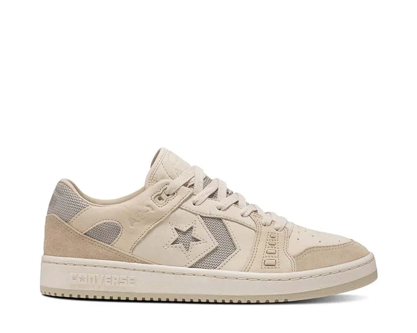 CONVERSE AS1 PRO OX