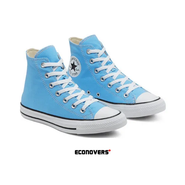 Converse Chuck 70 High Top Azules