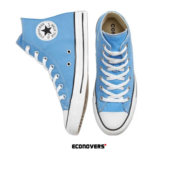 Converse Chuck 70 High Top Azules