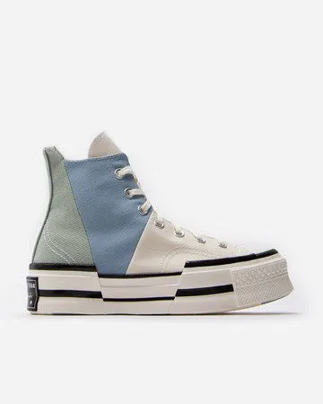 Converse Chuck 70 Plus Green 36