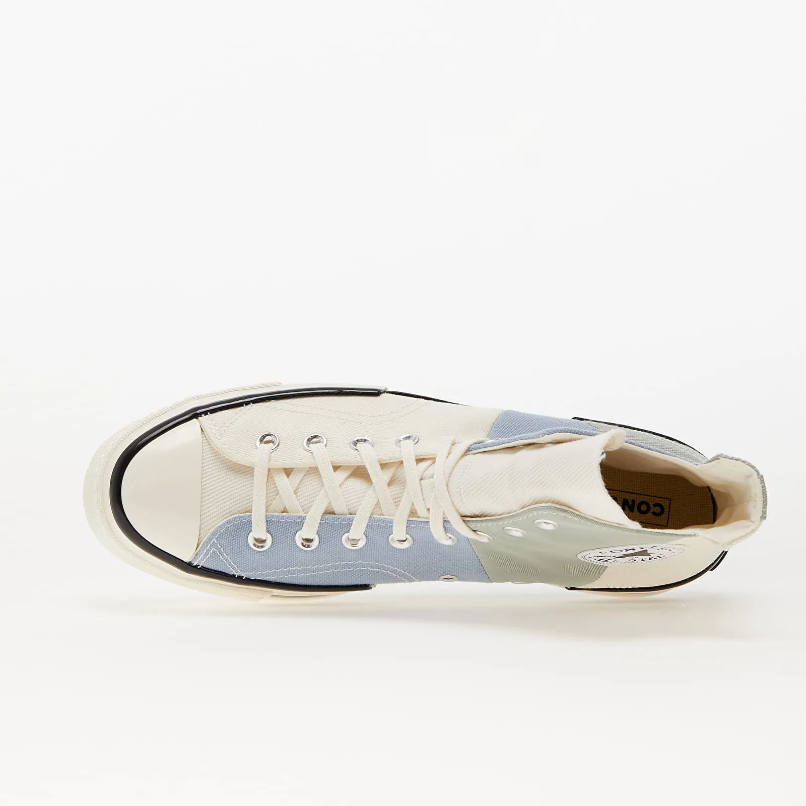 Converse Chuck 70 Plus Green 36