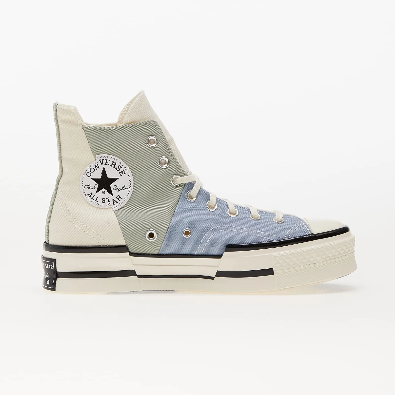 Converse Chuck 70 Plus Green 36