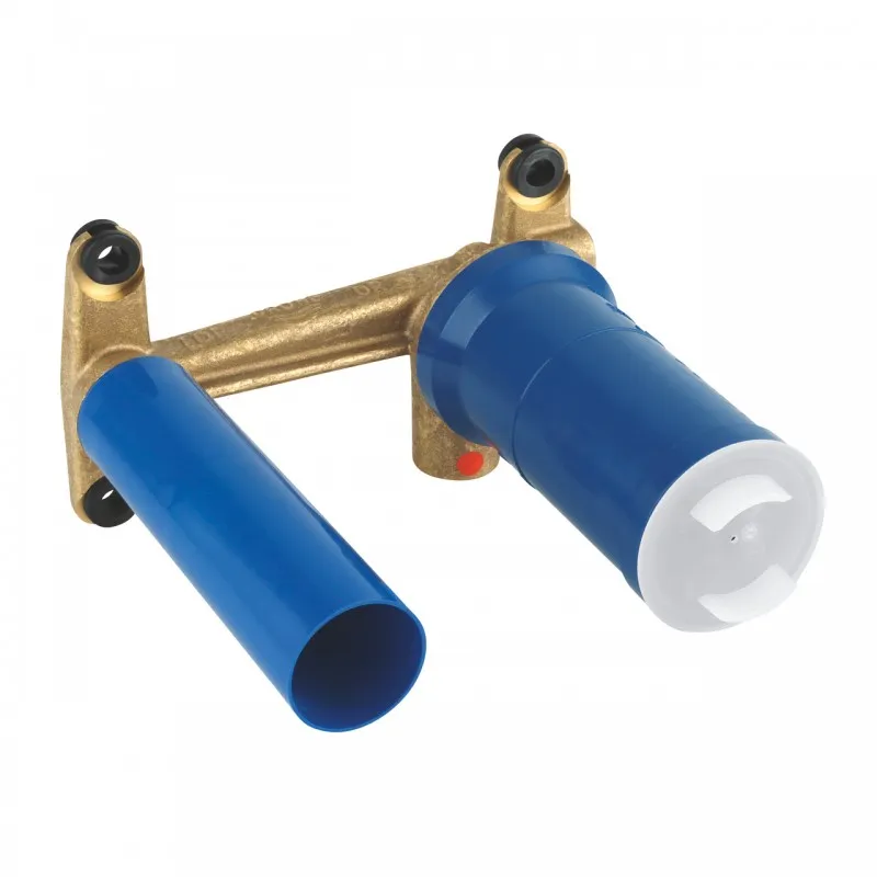 CUERPO UNIVERSAL 1/2"  GROHE