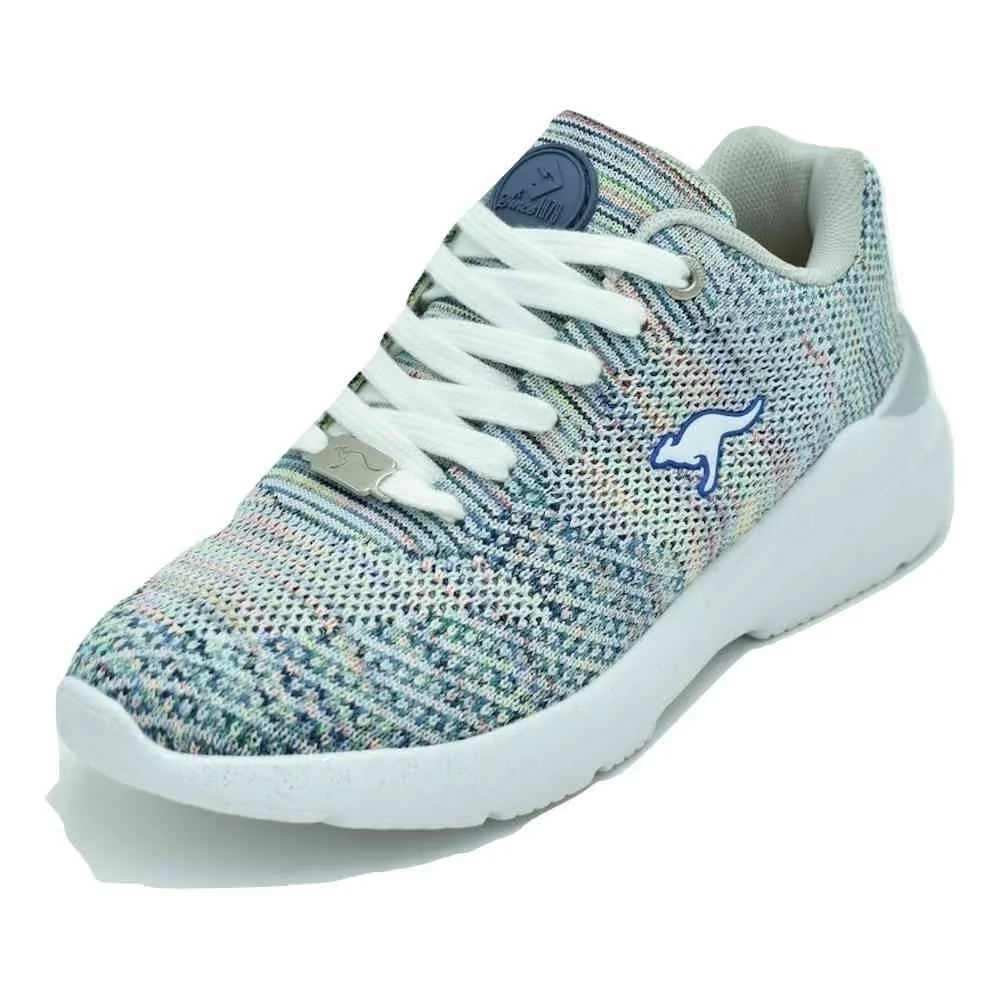 Deportivas Kangaroos K367