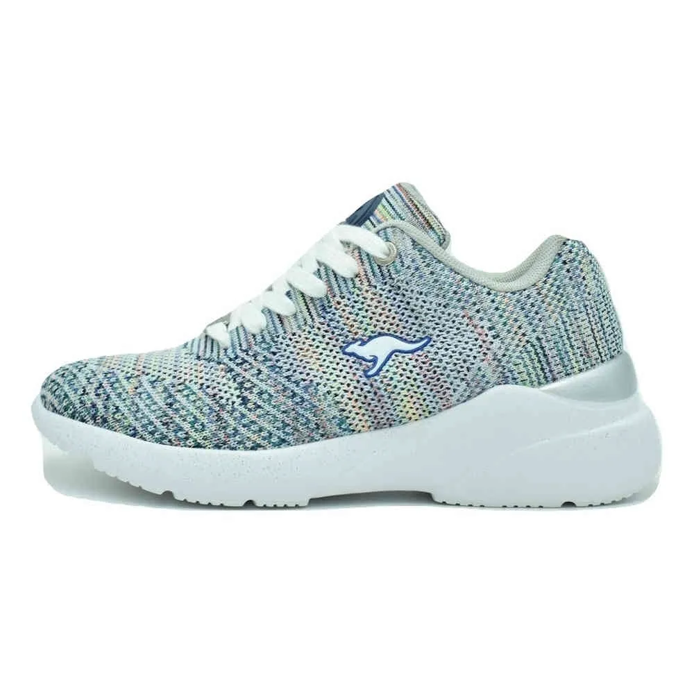 Deportivas Kangaroos K367