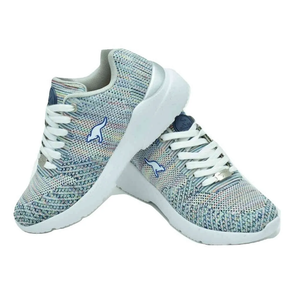 Deportivas Kangaroos K367