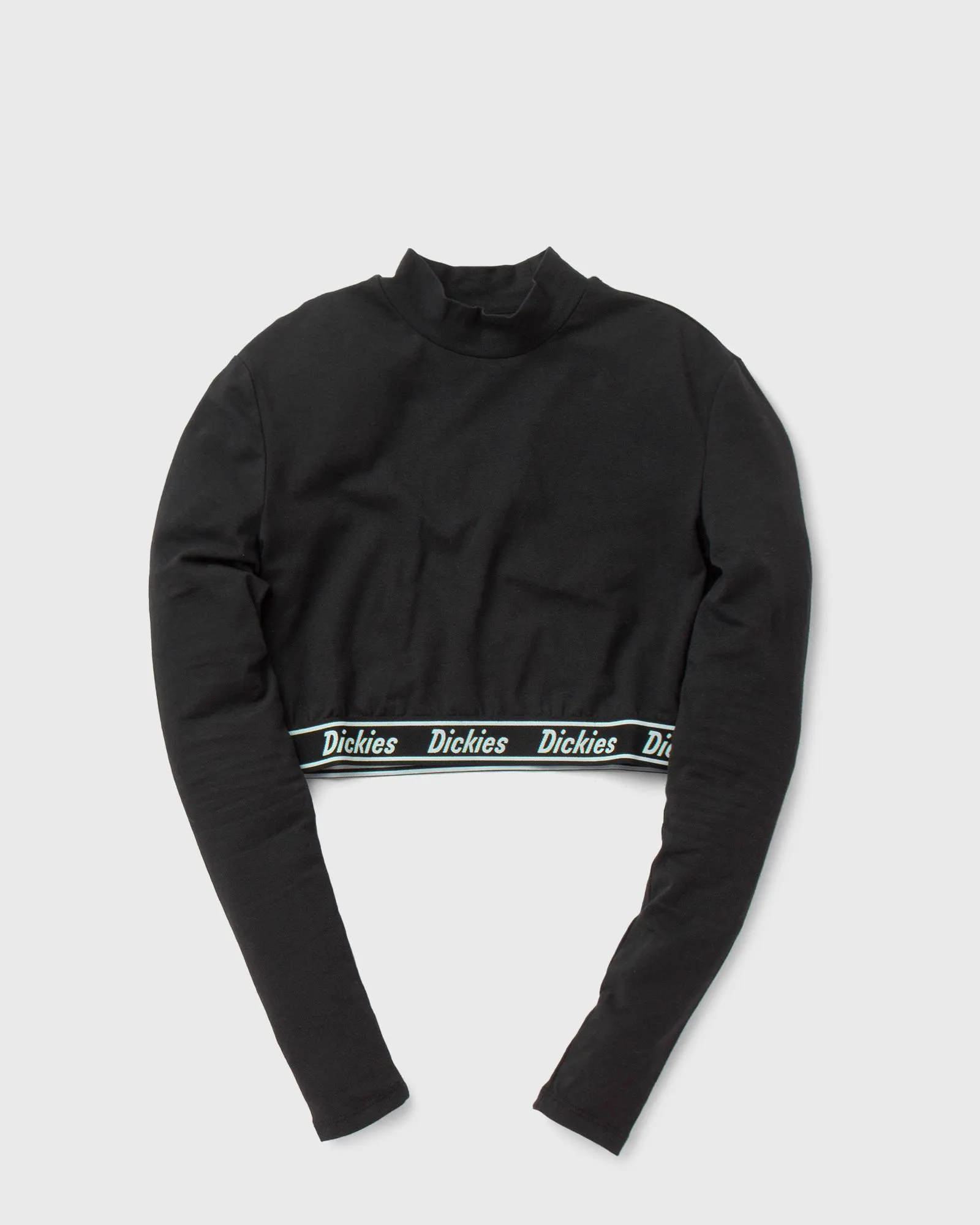 Dickies PETERSBURG
