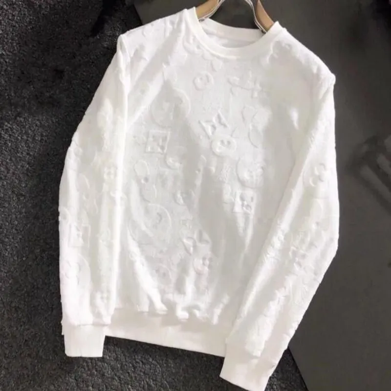 Diseñador sudadera con capucha con capucha sudadera sudadera para mujer sudadera sudadera de lujo tech de lujo vellamentos para 