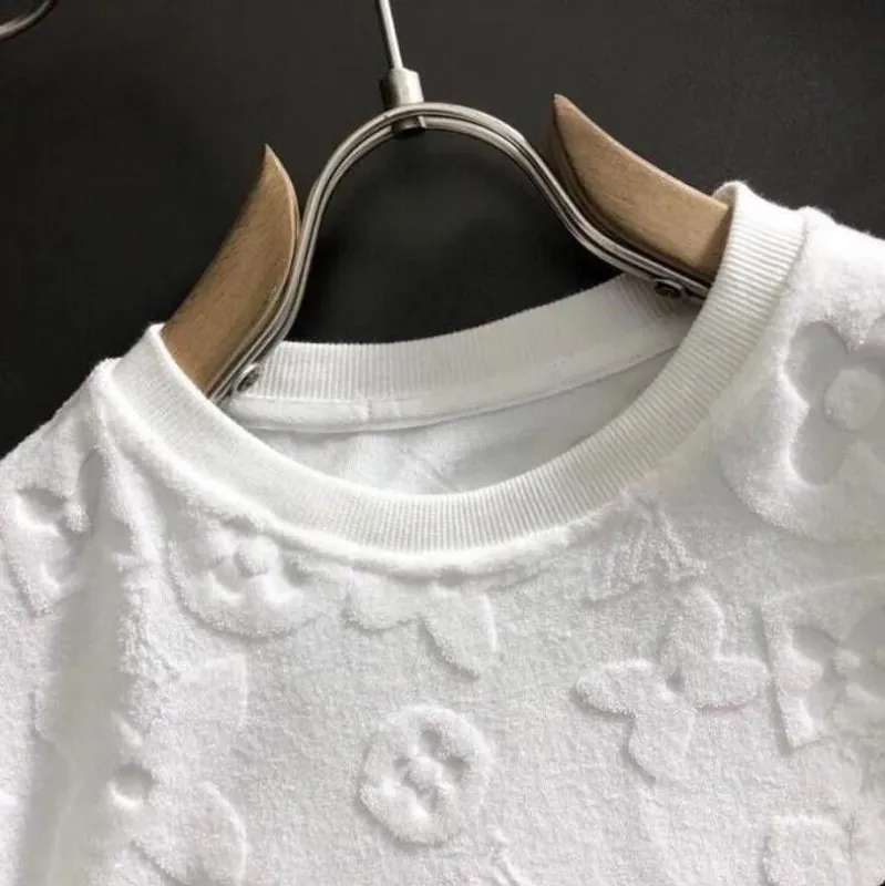 Diseñador sudadera con capucha con capucha sudadera sudadera para mujer sudadera sudadera de lujo tech de lujo vellamentos para 
