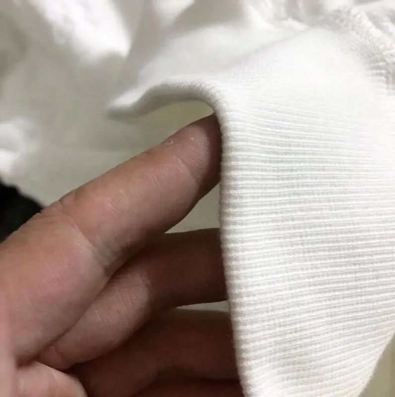 Diseñador sudadera con capucha con capucha sudadera sudadera para mujer sudadera sudadera de lujo tech de lujo vellamentos para 