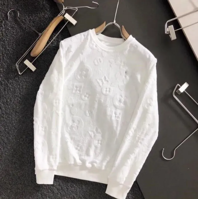 Diseñador sudadera con capucha con capucha sudadera sudadera para mujer sudadera sudadera de lujo tech de lujo vellamentos para 