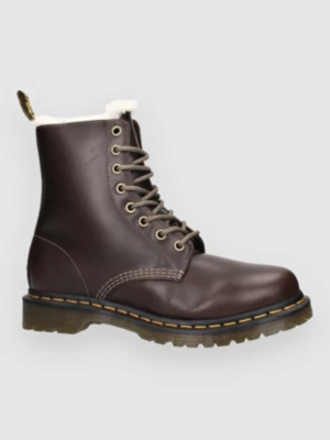 Dr. Martens 1460 Pascal Serena Winter Calzados de Invierno