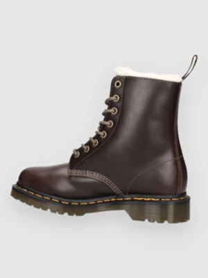 Dr. Martens 1460 Pascal Serena Winter Calzados de Invierno
