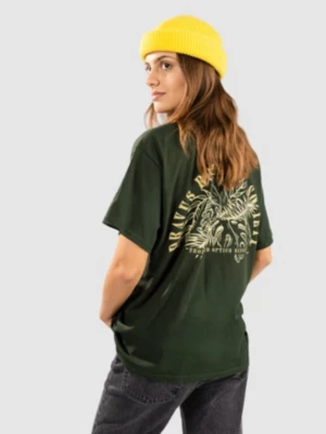 Dravus Tropics + Optics Camiseta