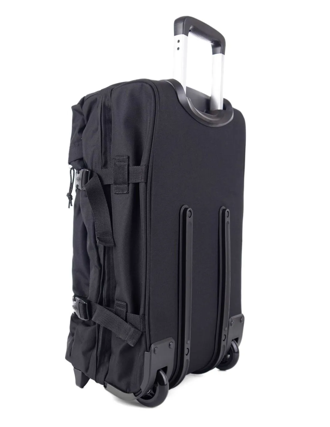 EASTPAK  MALETA NEGRA EK0A5BA7 UNISEX