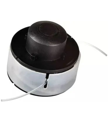 EINHELL  BOBINA DE NYLON FINO PARA GCET 2522