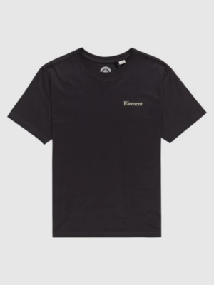 Element Sbxe Wildfires Camiseta