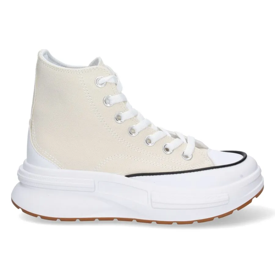 Emi Beige