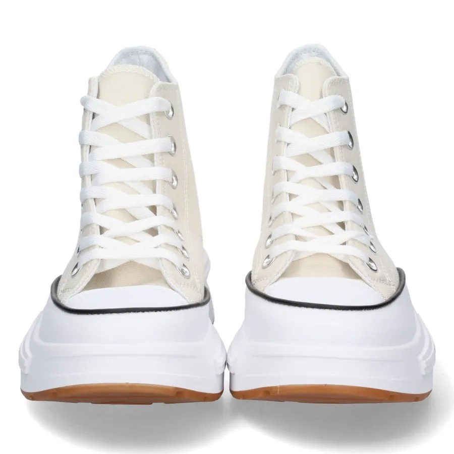 Emi Beige