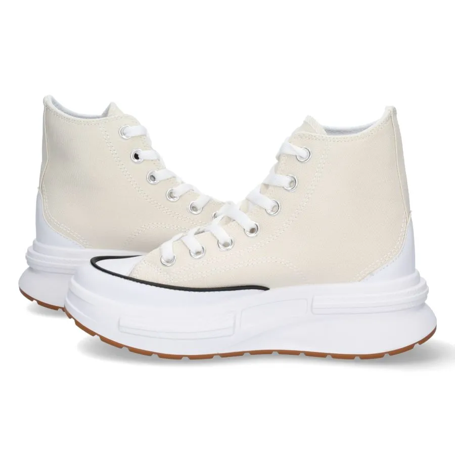 Emi Beige