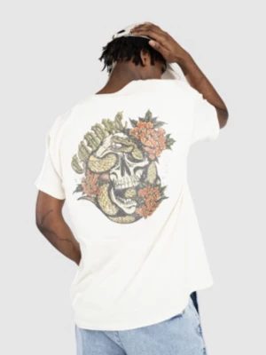 Empyre Snake Decay Camiseta