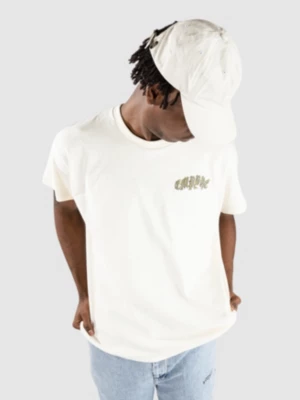 Empyre Snake Decay Camiseta