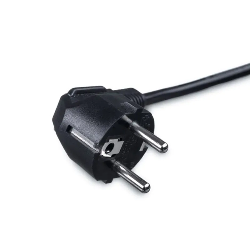 ENROLLACABLE ELéCTRICO CON LINTERNA 1842 15H05/LED