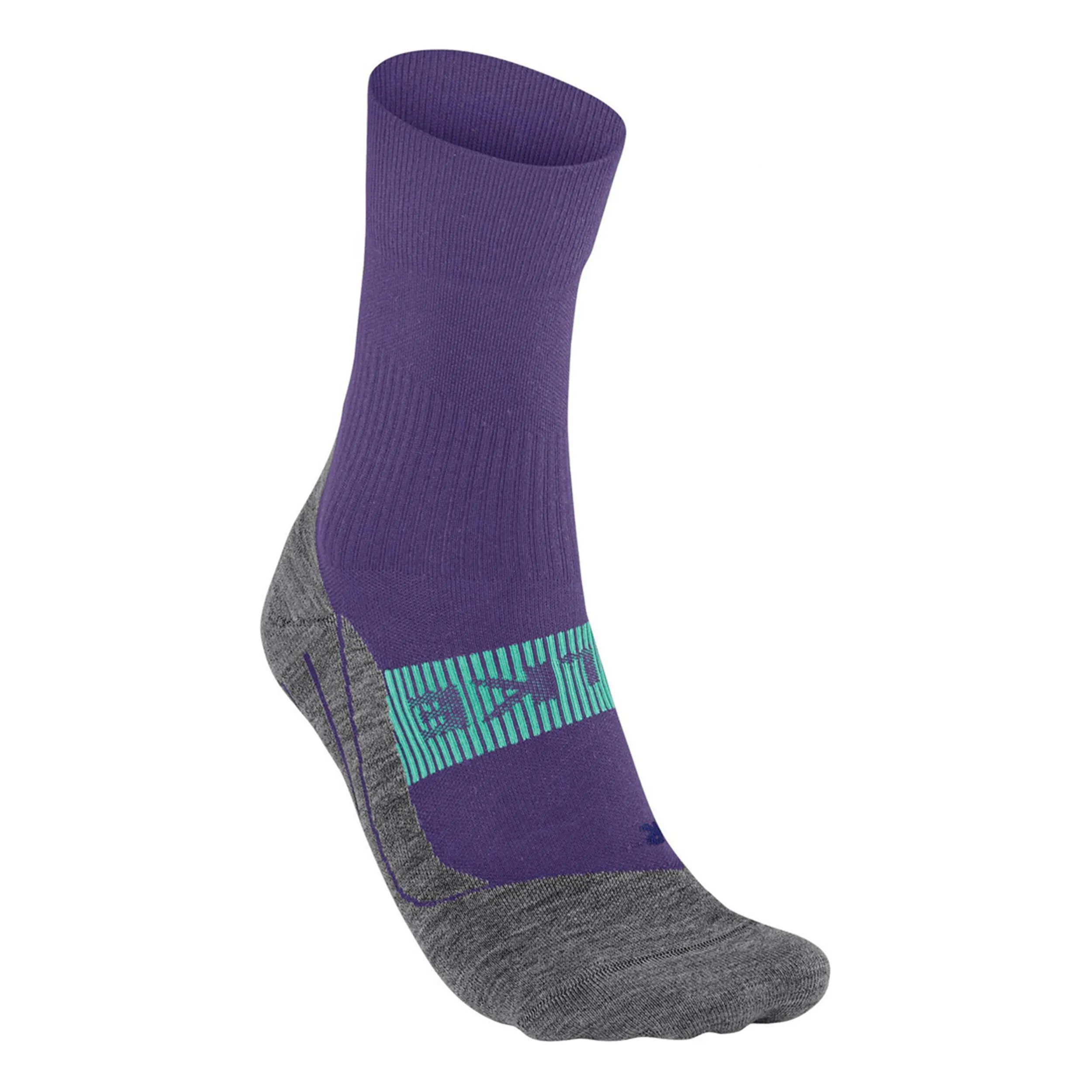 Falke RU4 Endurance Cool Calcetines Para Correr Mujeres