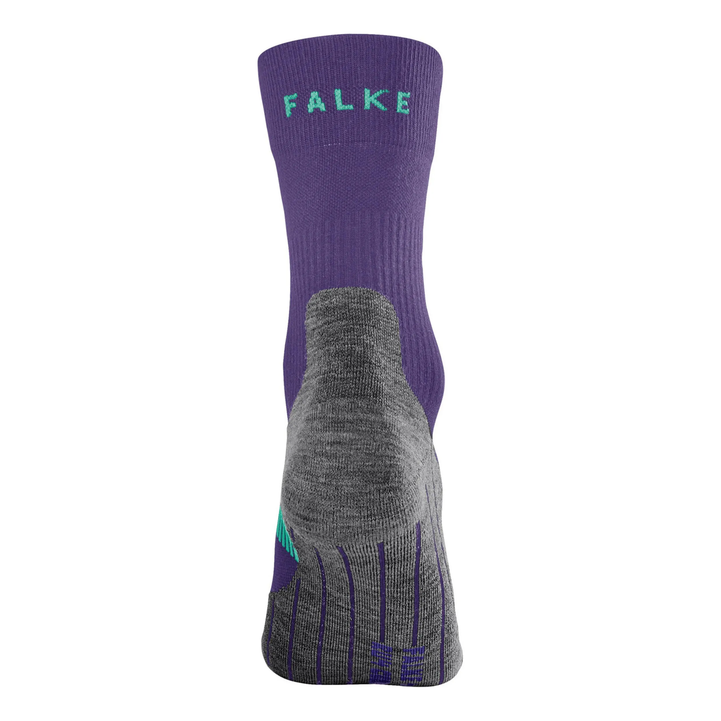 Falke RU4 Endurance Cool Calcetines Para Correr Mujeres