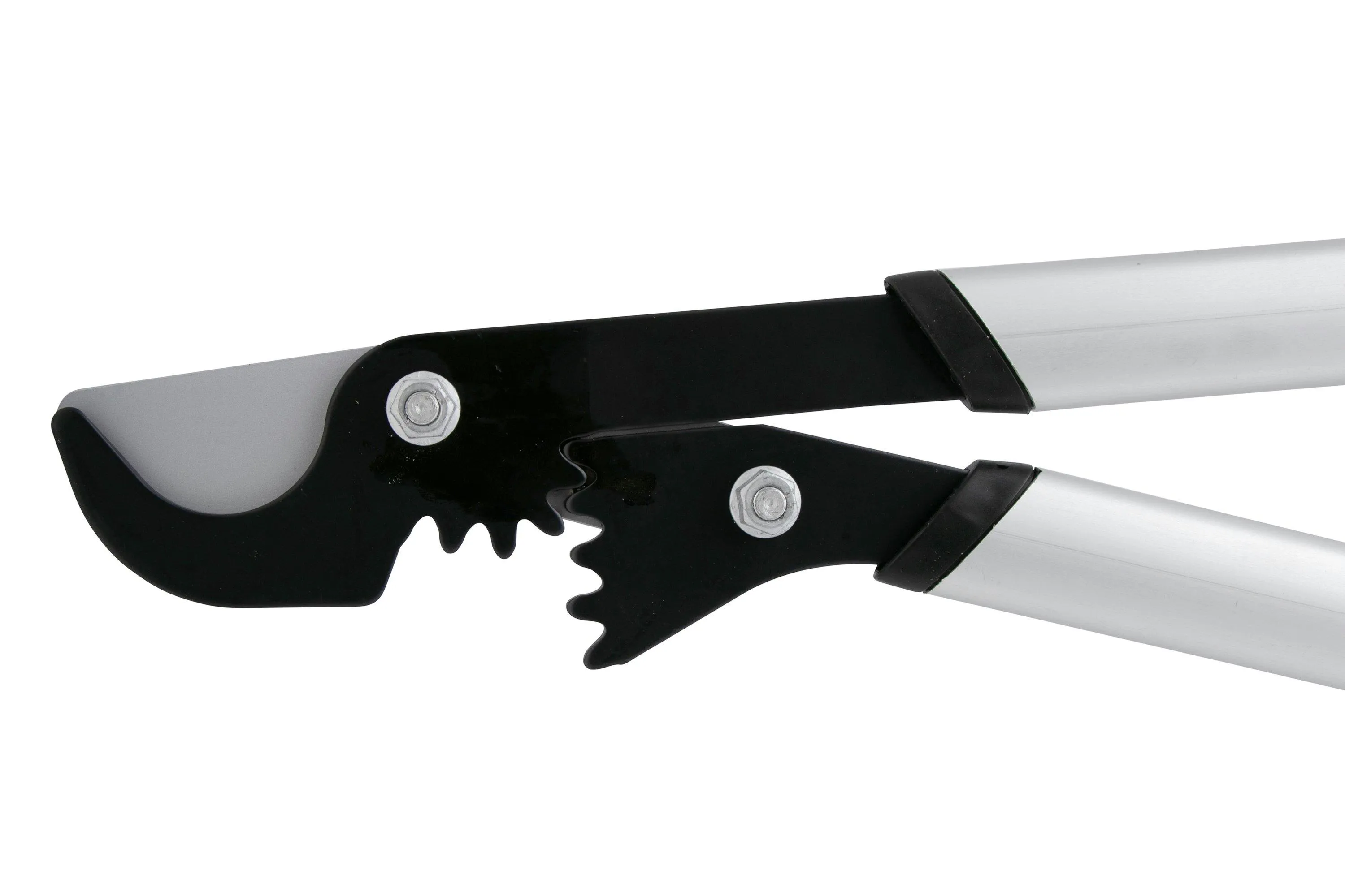 Fiskars PowerGear X LX98, 1020188, Bypass, Large, cortarramas