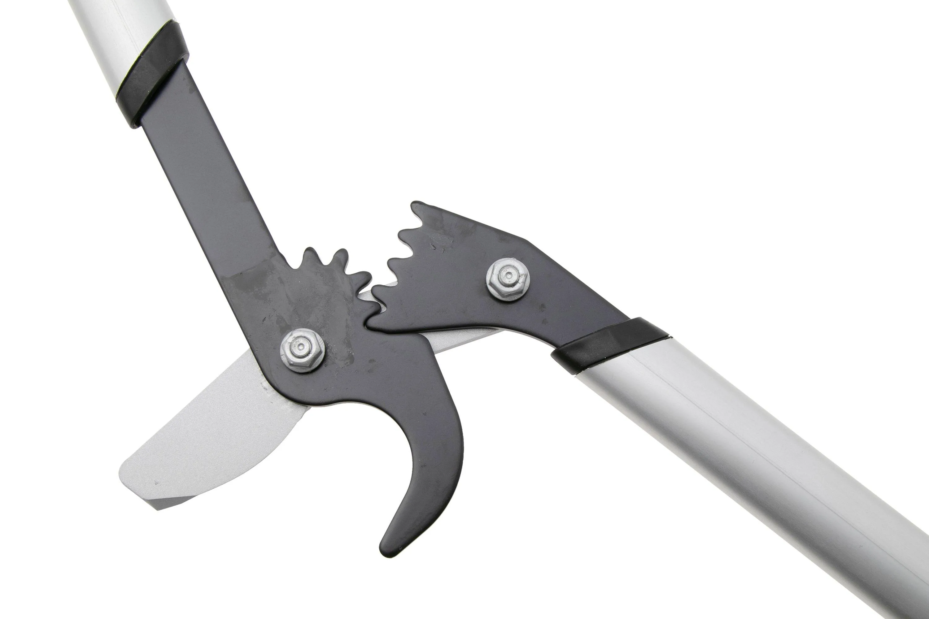 Fiskars PowerGear X LX98, 1020188, Bypass, Large, cortarramas
