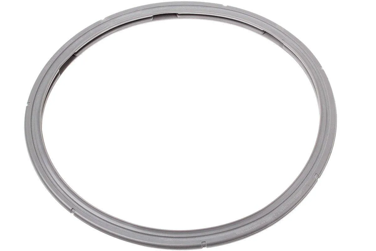 Fissler anillo de cierre 22 cm 600.000.22.795 para olla exprés