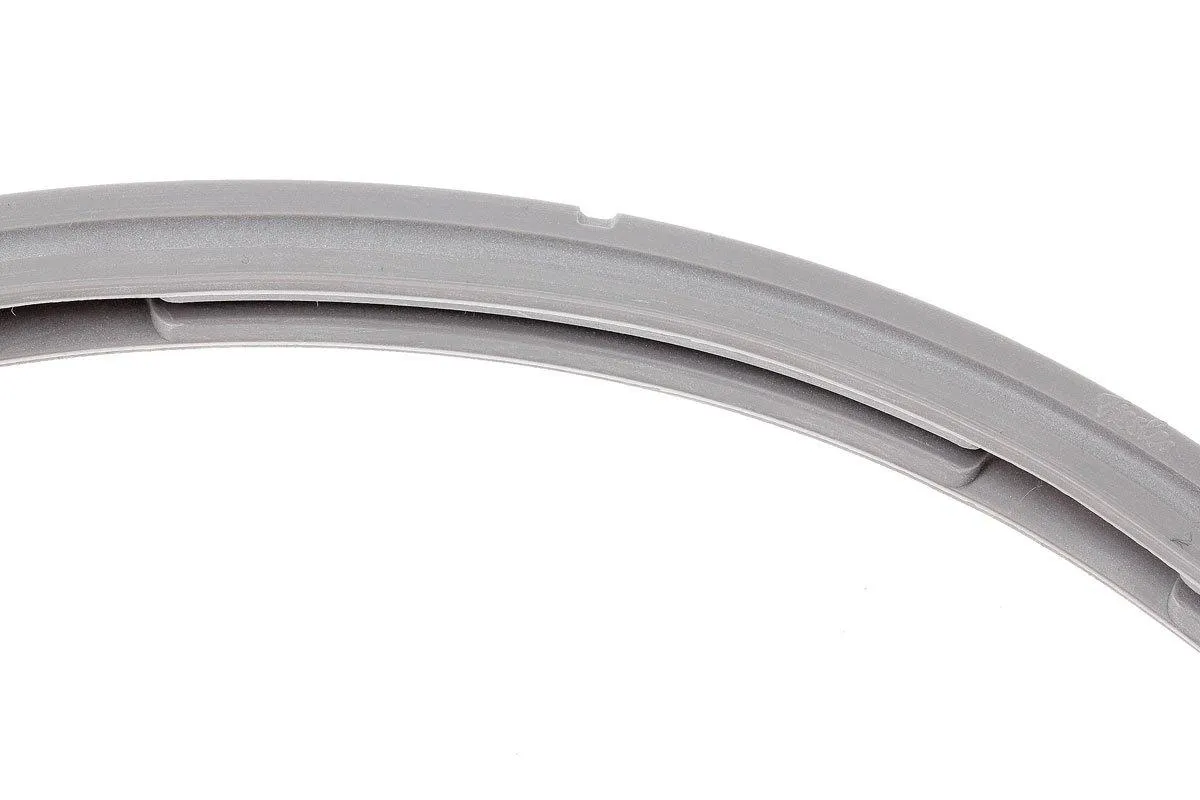 Fissler anillo de cierre 22 cm 600.000.22.795 para olla exprés