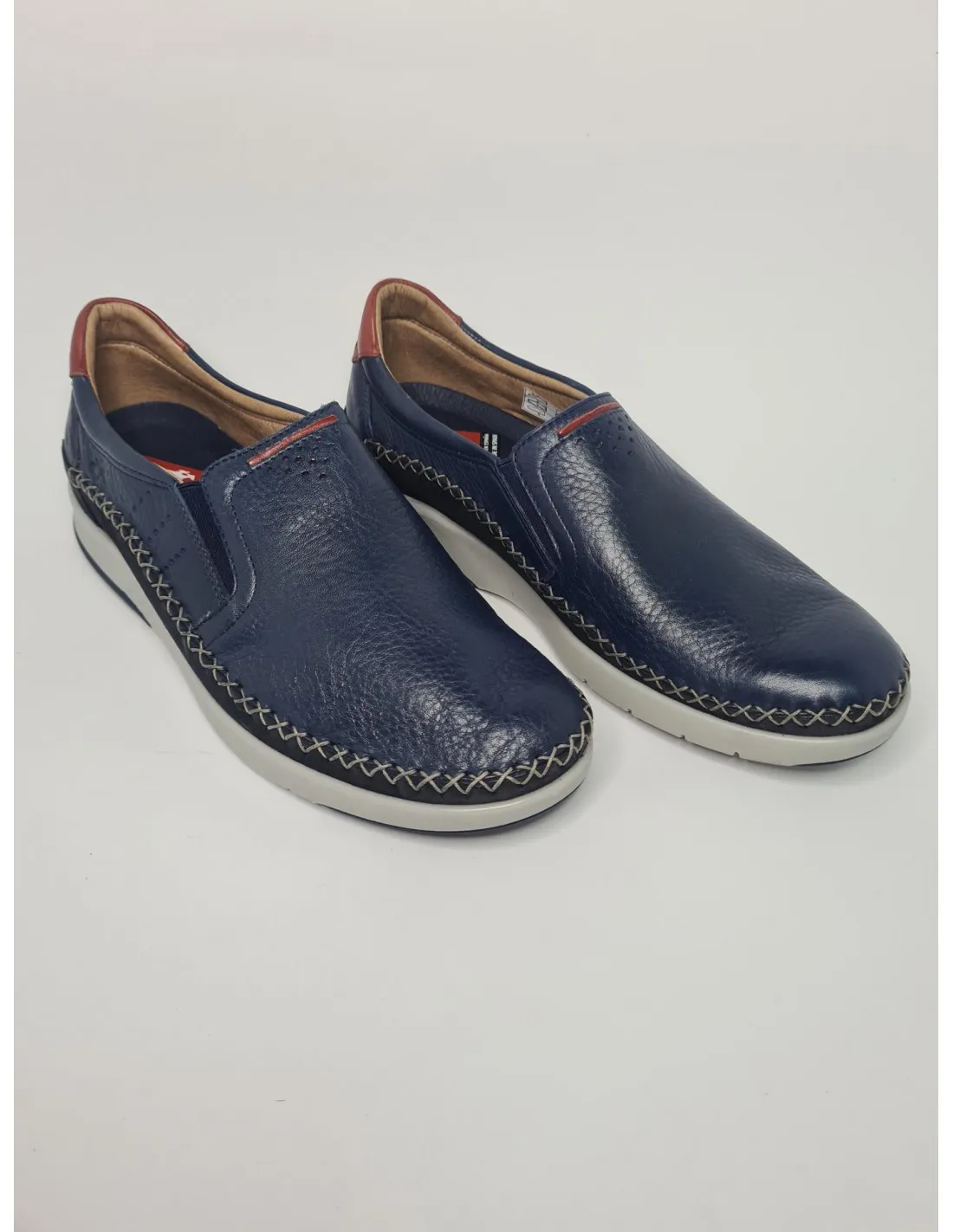 Fluchos zapato MAUI F0794