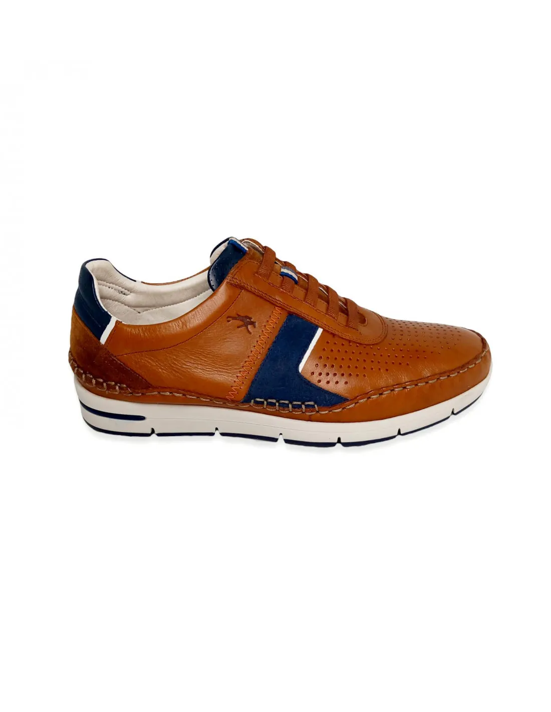 Fluchos zapato YANNIC F1443