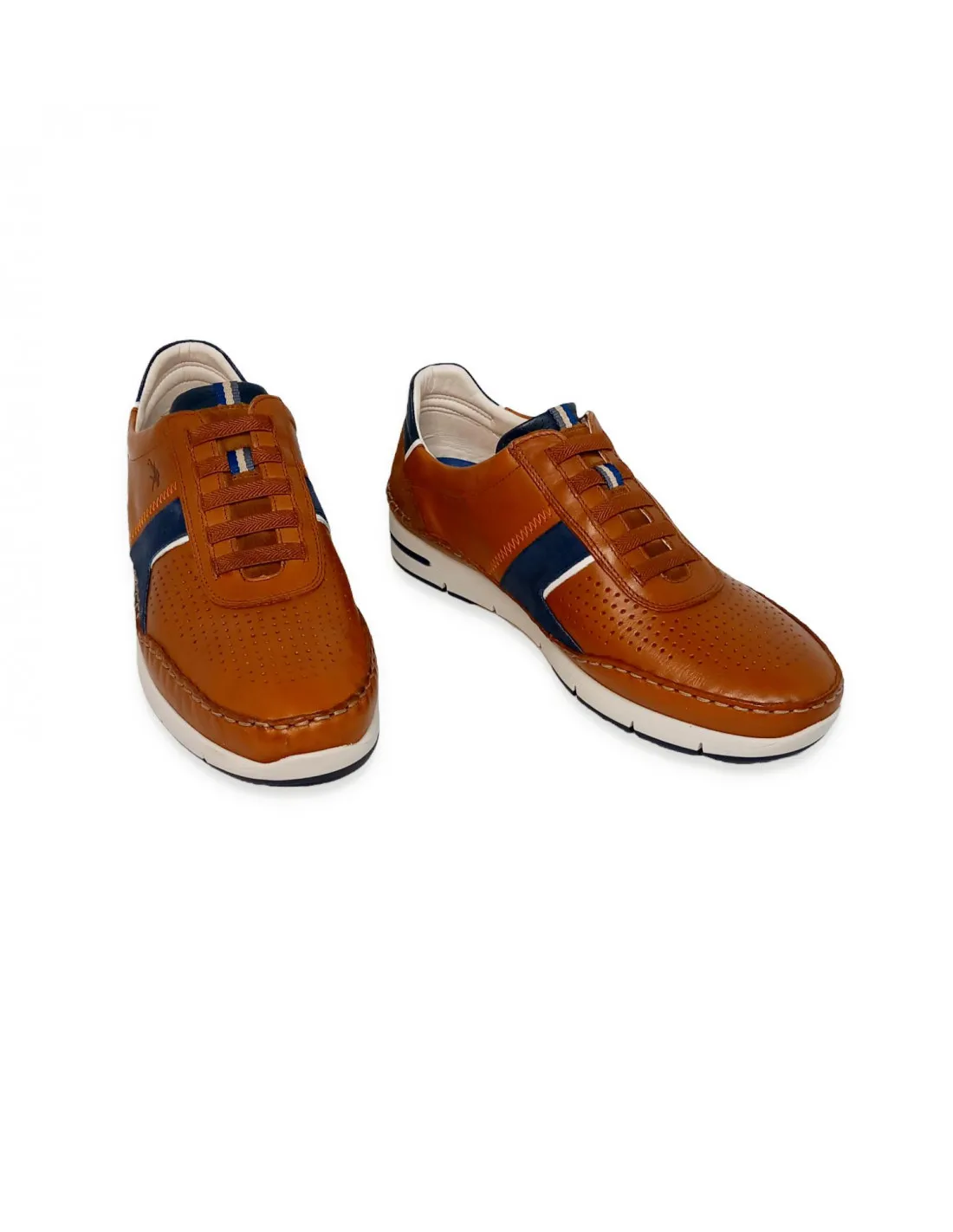 Fluchos zapato YANNIC F1443