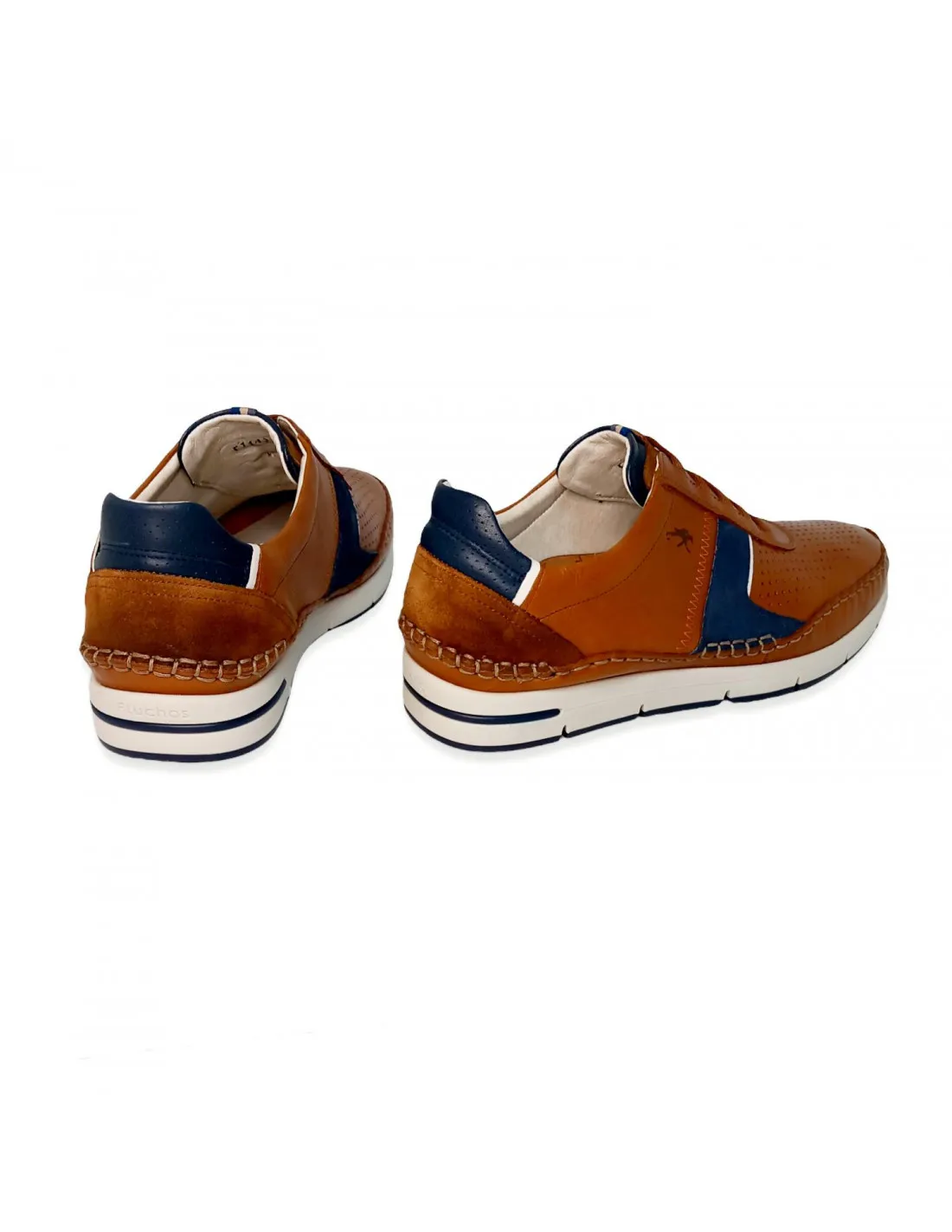 Fluchos zapato YANNIC F1443