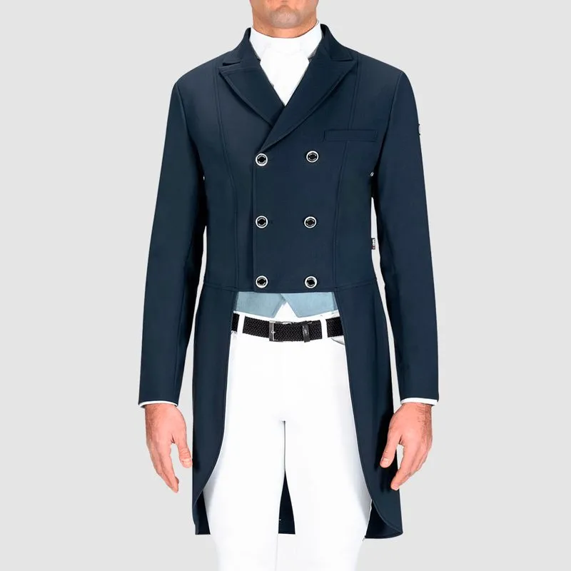 Frac Equiline Canter Hombre