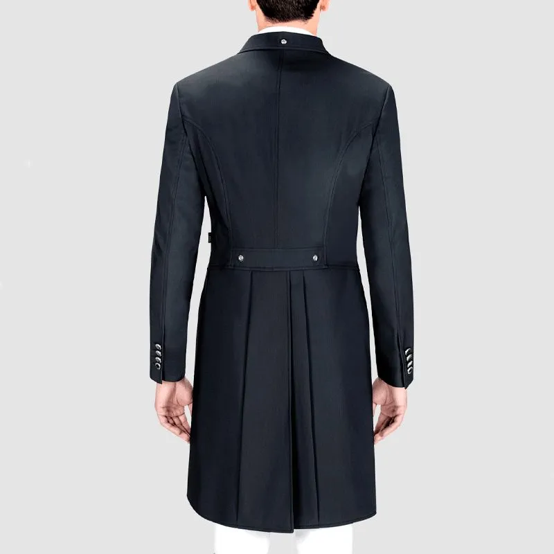 Frac Equiline Canter Hombre