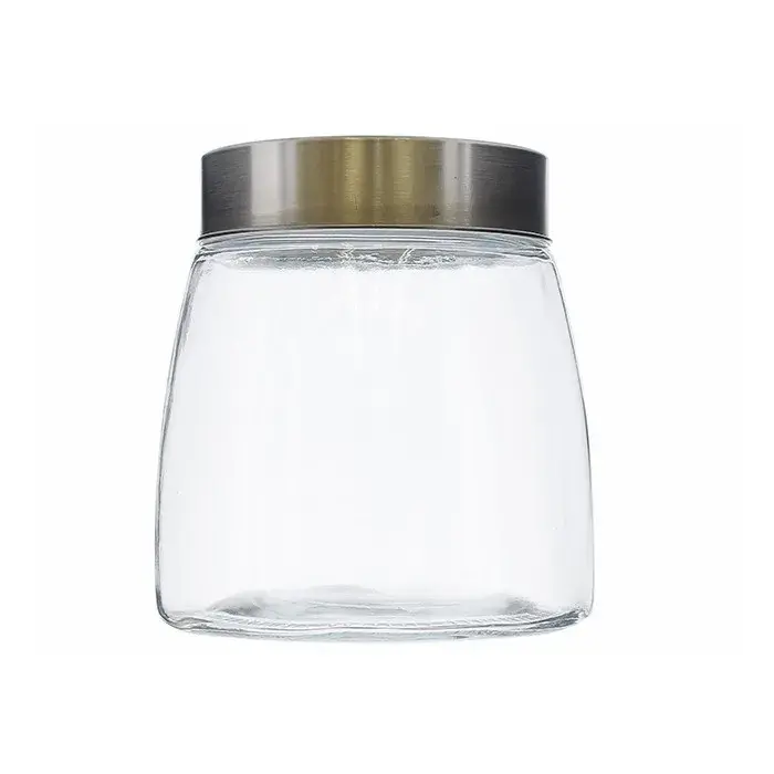 Frasco de 850 ml