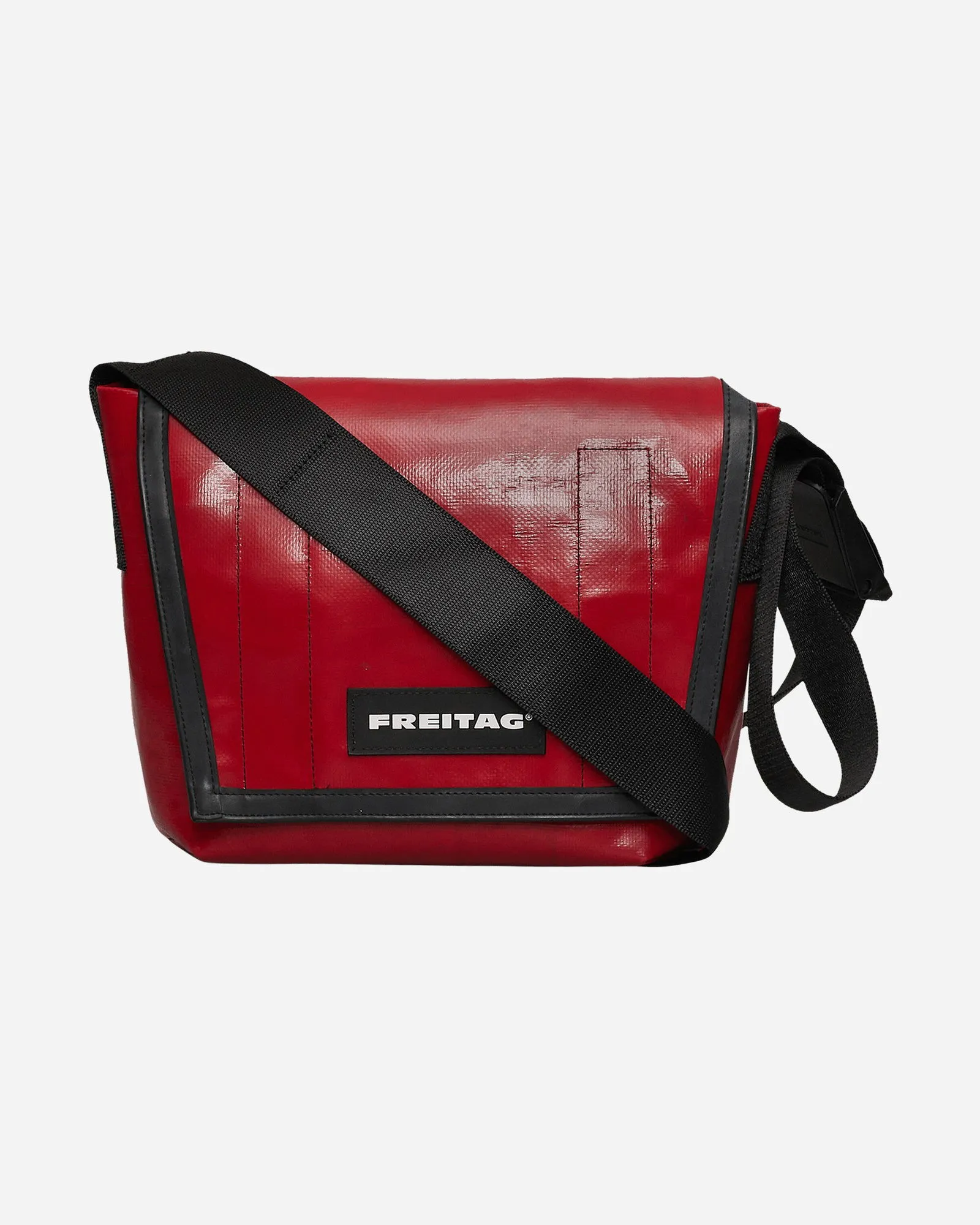 Freitag Messenger Bag