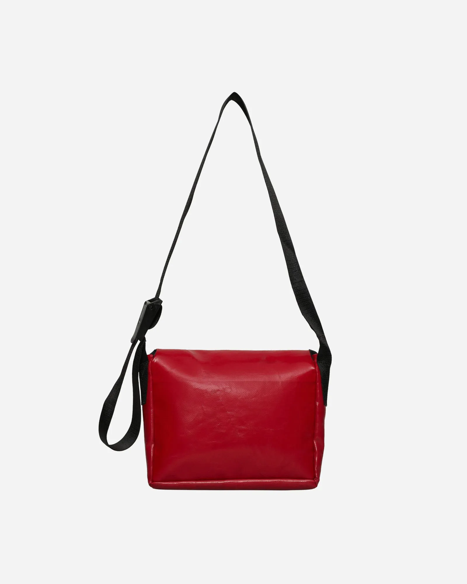 Freitag Messenger Bag